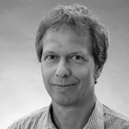 Frank Thorausch